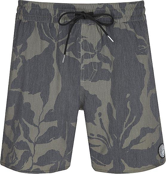 Image du produit Volcom Beachshort Psyche Cotton (XL)