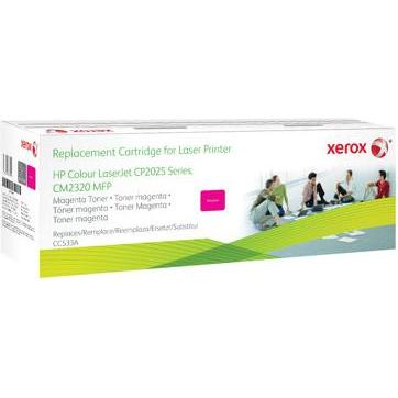 Thumbnail - Xerox, Toner, 003R99794 (M)