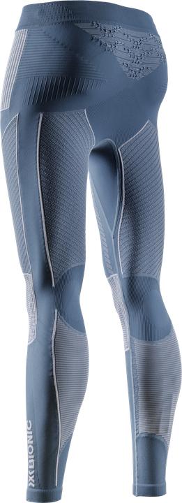 Actual product image X-Bionic Women's Energy Accumulator 4.0 Pants (L)
