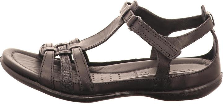 Produktbild Ecco Flash (37)