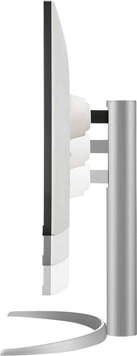 Produktbild LG 27UP650-W (3840 x 2160 Pixel, 27")