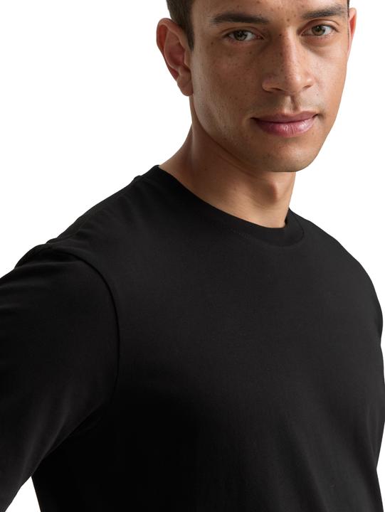 Produktbild Tom Tailor T-Shirt Doppelpack Kurzarmshirt (M)