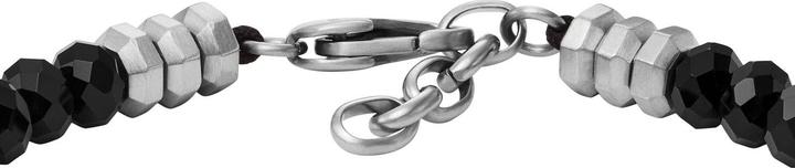 Produktbild Fossil Jewelry (19 cm, Edelstahl)