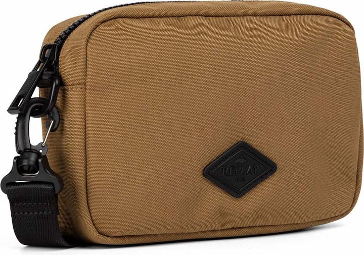 Produktbild Replay Crossbody Bag