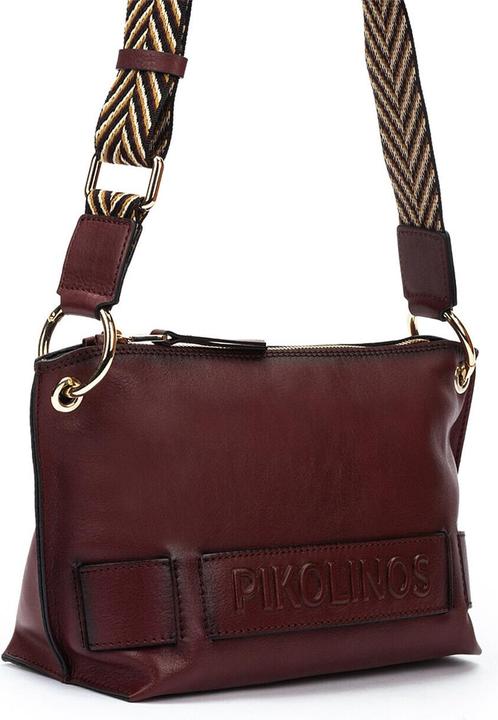 Immagine prodotto Pikolinos Alcudia