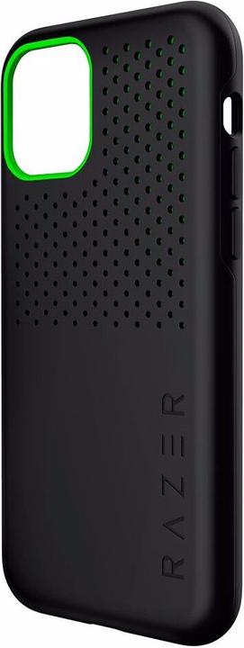 Actual product image Razer Arctech (Apple iPhone 11)