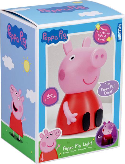 Produktbild Hasbro PP13353PP