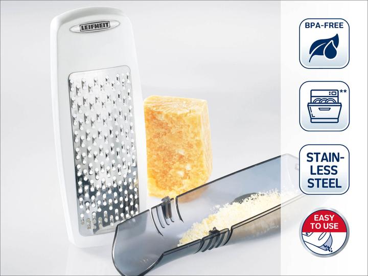 Produktbild Leifheit ComfortLine