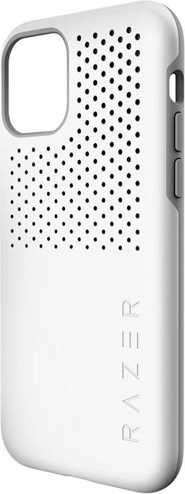 Image du produit Razer Arctech (Apple iPhone 11)