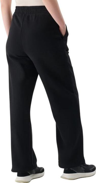 Immagine prodotto 4F Hose (M)