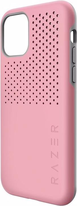 Actual product image Razer Arctech (Apple iPhone 11 Pro)