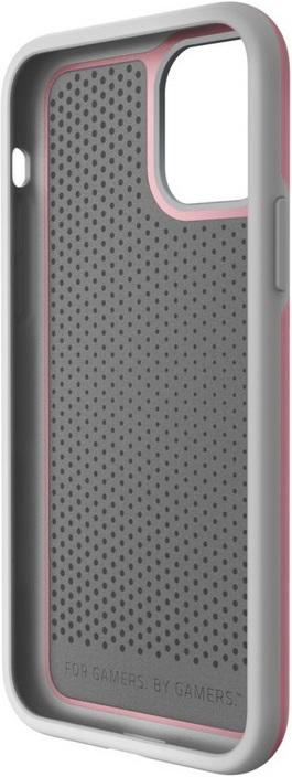 Actual product image Razer Arctech (Apple iPhone 11 Pro)
