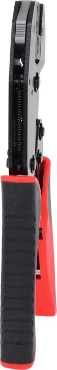 Actual product image KS Tools Crimping Pliers (220 mm)