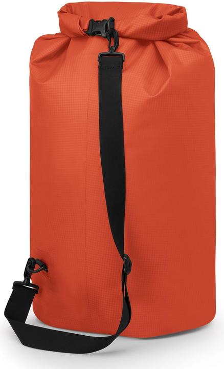 Actual product image Osprey Wildwater Dry Bag 35 Pannier 31.5 cm (35 l)