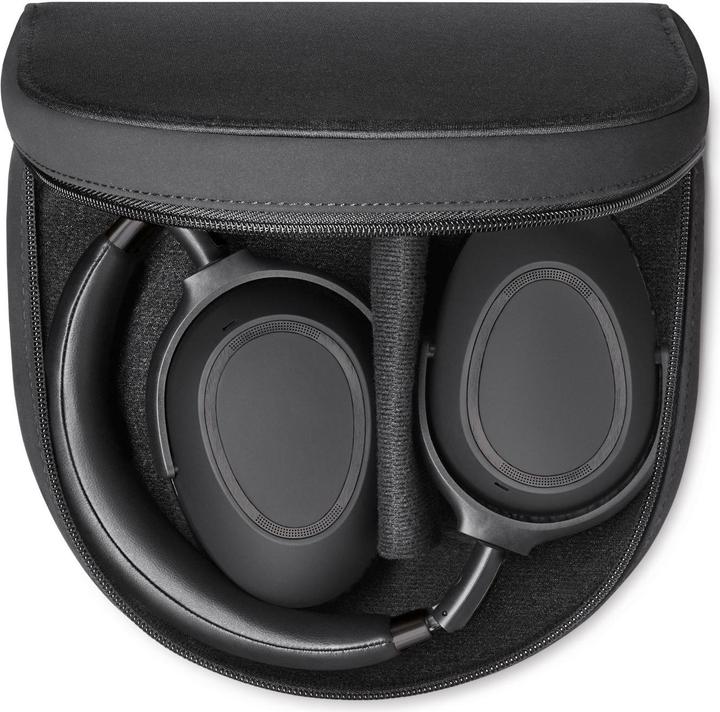 Produktbild Sennheiser PXC 550-II (ANC, 20 h, Kabellos)