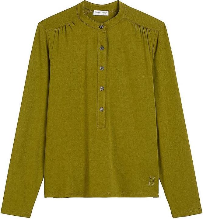 Immagine prodotto Marc O'Polo M09308752189 (M)