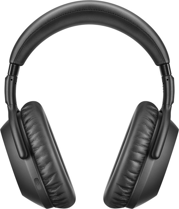 Produktbild Sennheiser PXC 550-II (ANC, 20 h, Kabellos)