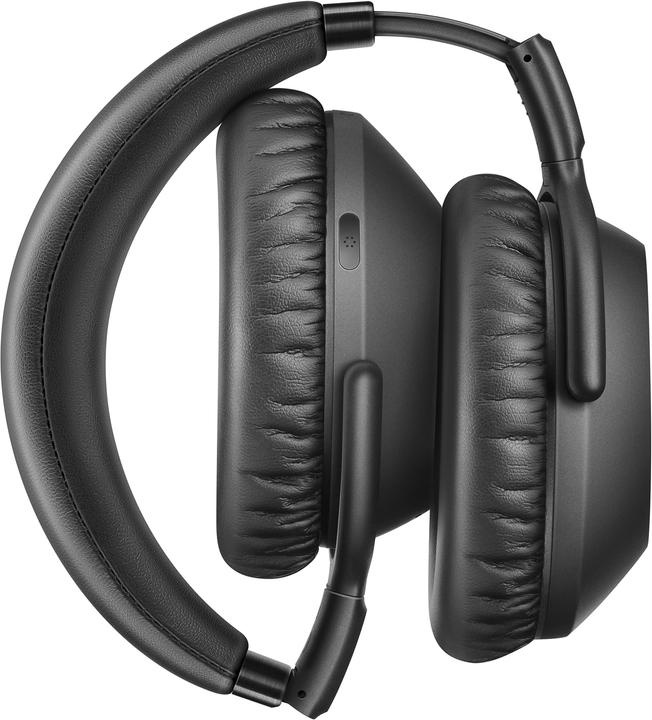 Produktbild Sennheiser PXC 550-II (ANC, 20 h, Kabellos)
