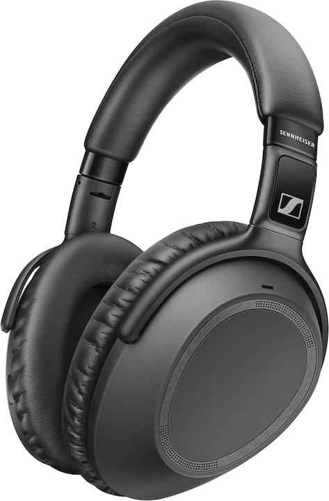 Sennheiser PXC 550-II (ANC, 20 h, Kabellos)