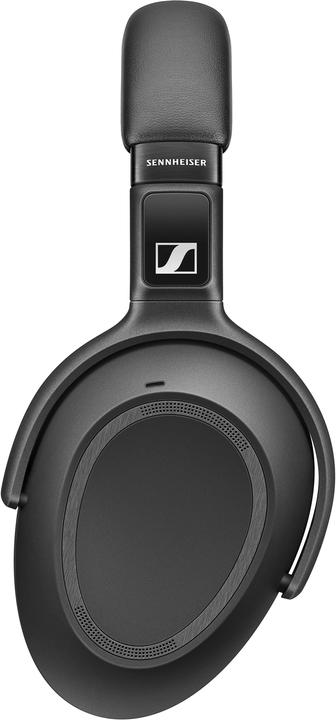 Produktbild Sennheiser PXC 550-II (ANC, 20 h, Kabellos)