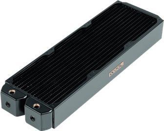 Produktbild Alphacool NexXxoS UT60 Full Copper 420mm (140 mm)