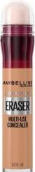 Actual product image Maybelline New York Instant Anti-Age Effect (02 Nude)