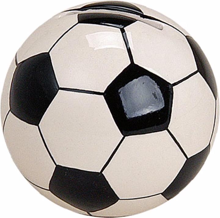 Sombo Fussball (Ø 7 cm)