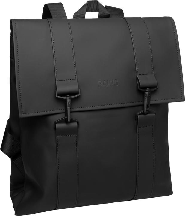 Image du produit Rains Msn (21 l)