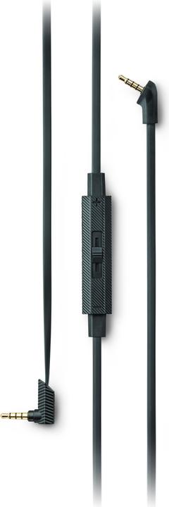 Produktbild Nacon Gaming 500 PRO HA (Kabelgebunden)