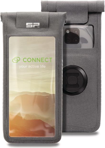 Image du produit Sp Connect Bike Bundle II Case