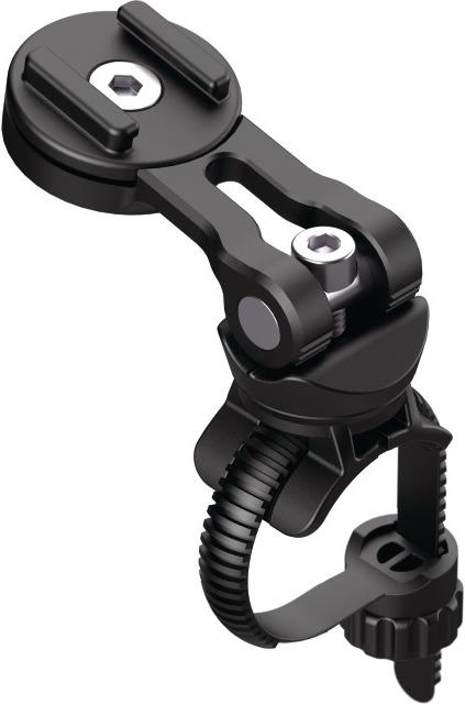 Image du produit Sp Connect Bike Bundle II Case