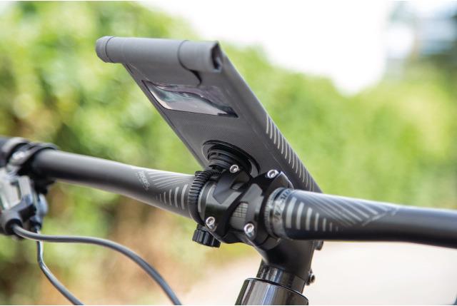 Image du produit Sp Connect Bike Bundle II Case