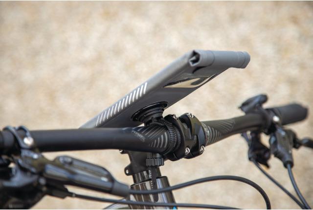 Image du produit Sp Connect Bike Bundle II Case