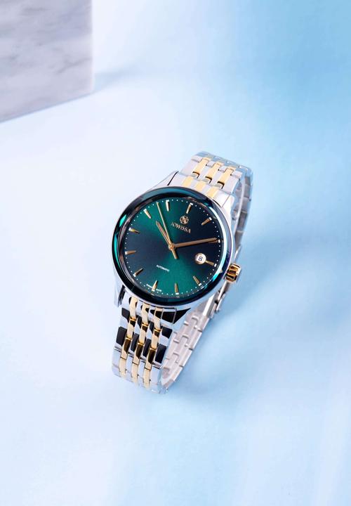 Immagine prodotto Jowissa Virtuo