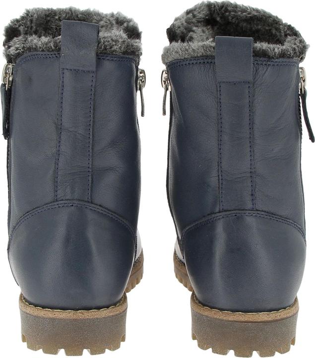 Produktbild Andrea Conti Stiefelette (36)