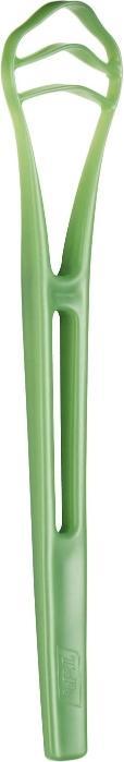 Image du produit TePe Bon gratte-langue (Racleur de langue, 1 x)