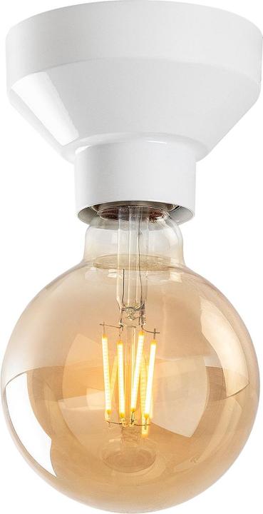 Produktbild Opviq Spot Chandelier (E27)