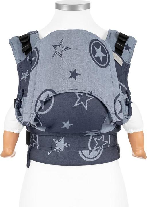 Image du produit Fidella Fusion