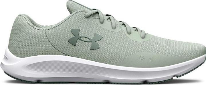 Produktbild Under Armour Charged Pursuit Tech Schuhe (40)