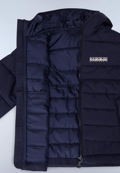 Produktbild Napapijri Gesar