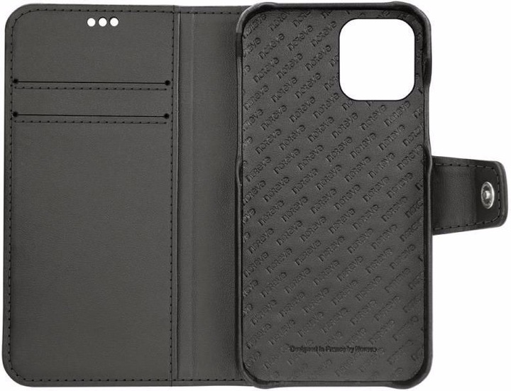 Image du produit Noreve Housse cuir (Apple iPhone 11 Pro)