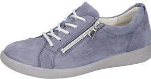 Image du produit Waldläufer H-Clo (42)