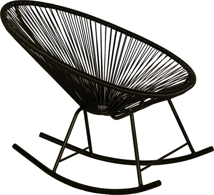 Immagine prodotto Giardimo LAB Belize Rocking