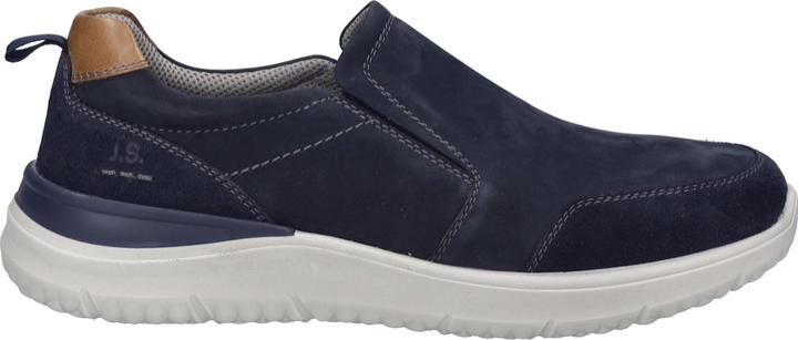 Produktbild Josef Seibel 32104-TE095 (47)