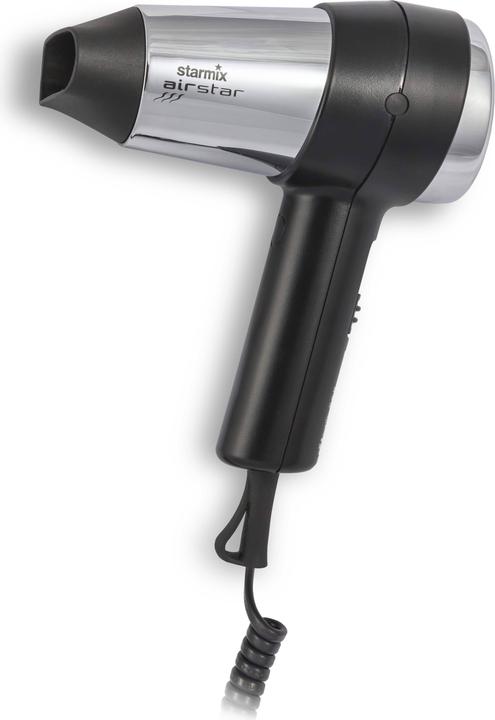 Actual product image starmix TFC16