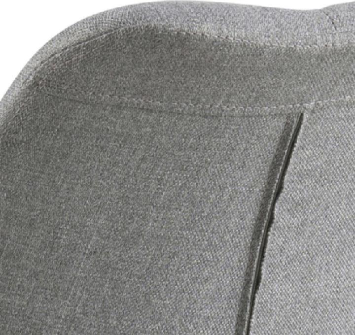 Produktbild AC Design Dima