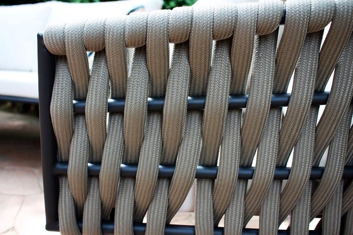 Image du produit Giardimo Ropestyle