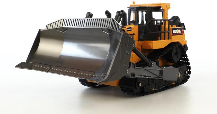 Immagine prodotto Amewi Bulldozer (RTR pronto all'uso)