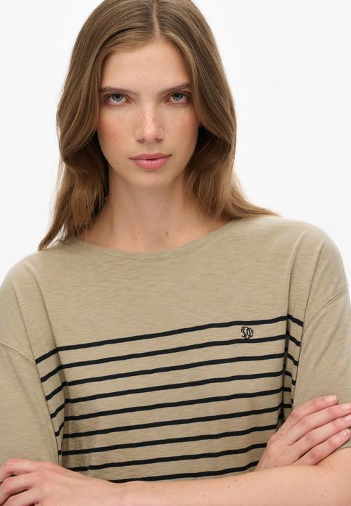 Actual product image Superdry Studios (M)