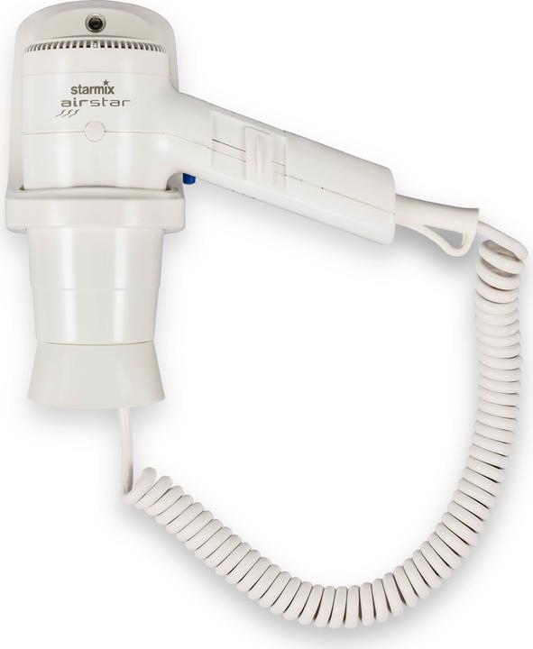 Image du produit starmix HFTW12 (1200 W)